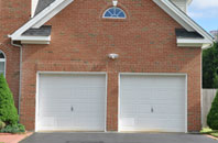 free Holly Bank garage construction quotes