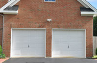 free Holly Bank garage extension quotes