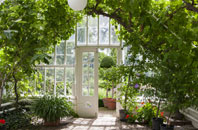 free Holly Bank orangery quotes